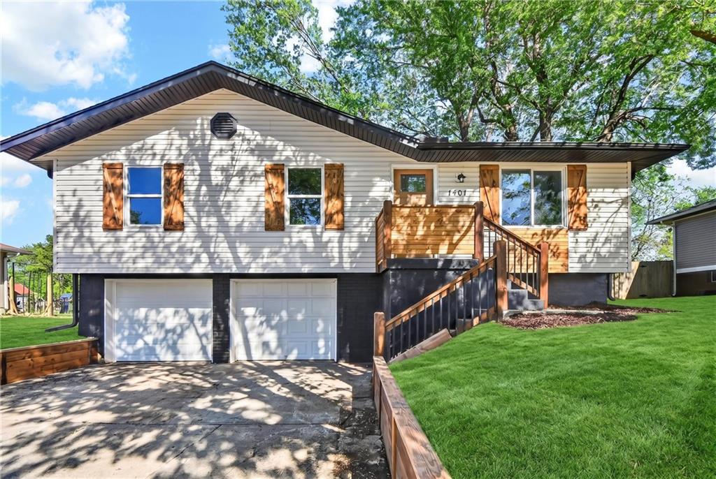 Listing Photo MLS #HMS2614722