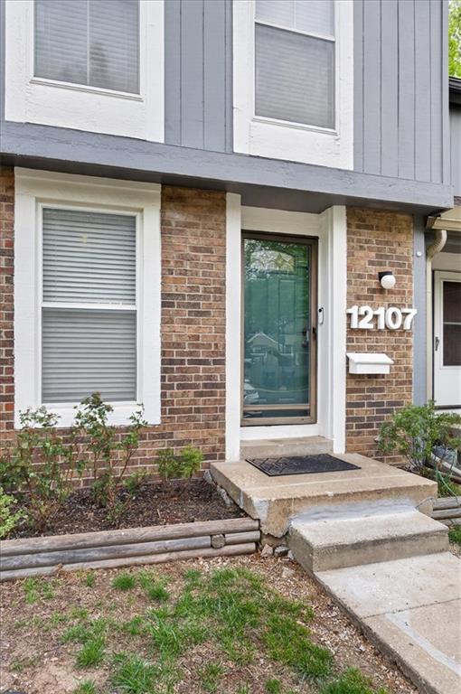 Listing Photo MLS #HMS2614733