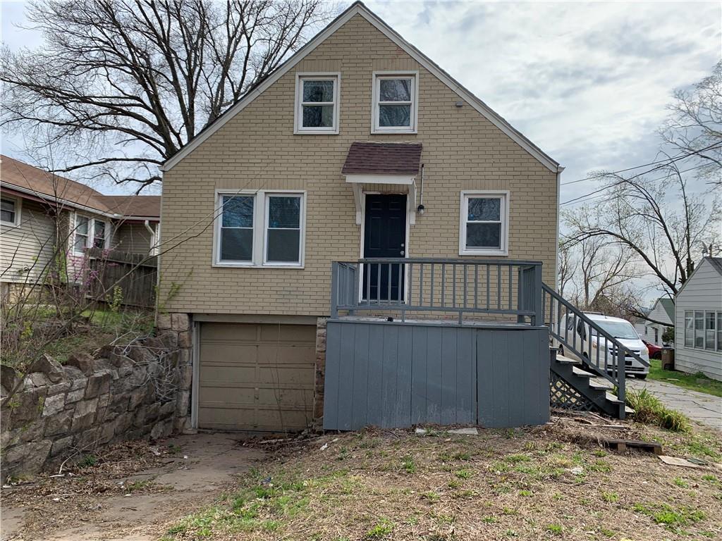 Listing Photo MLS #HMS2614742