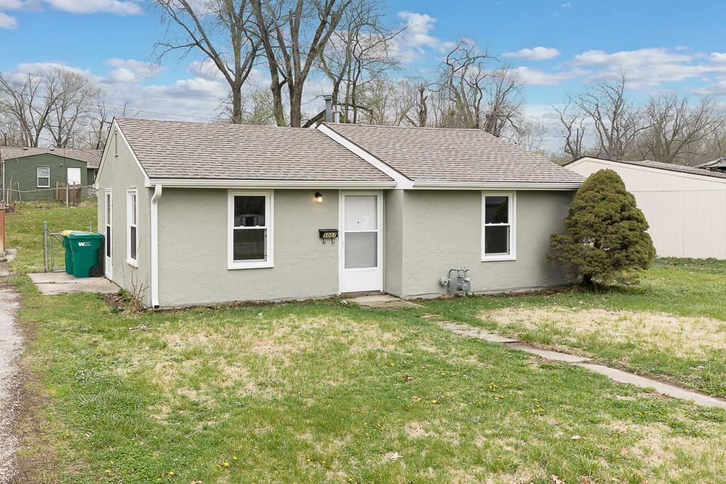 Listing Photo MLS #HMS2614749