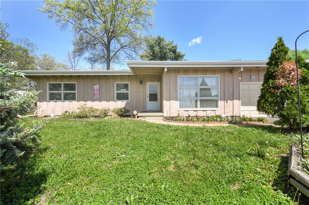 Listing Photo MLS #HMS2614756