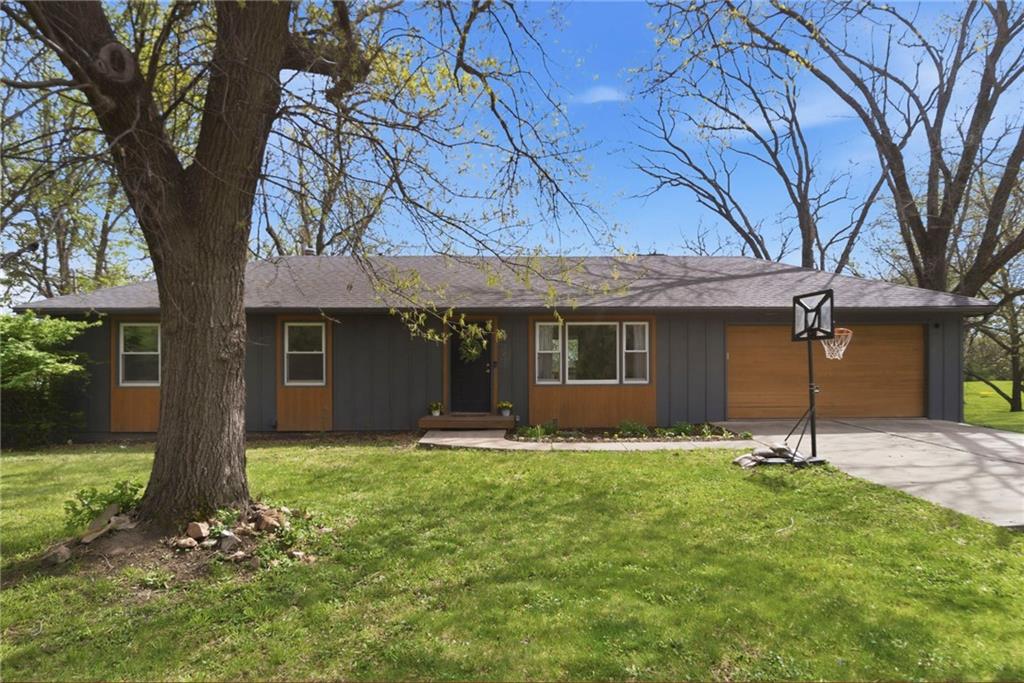 Listing Photo MLS #HMS2614764