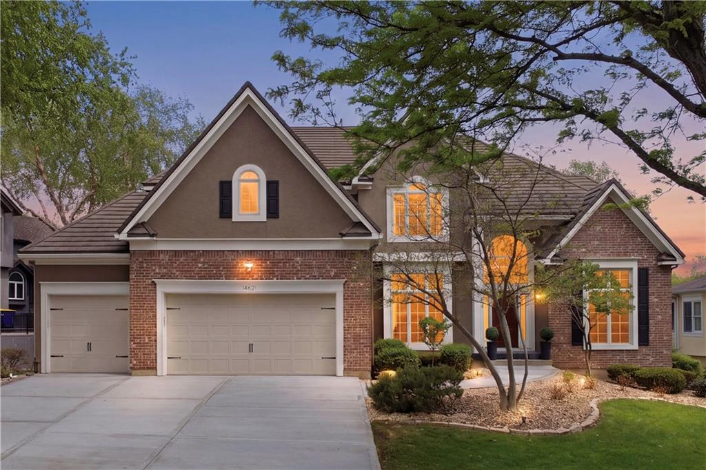 Listing Photo MLS #HMS2614768