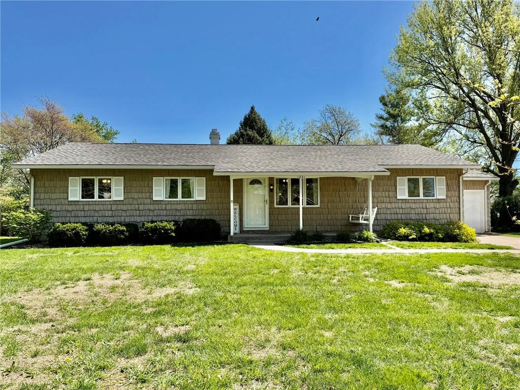 Listing Photo MLS #HMS2614789