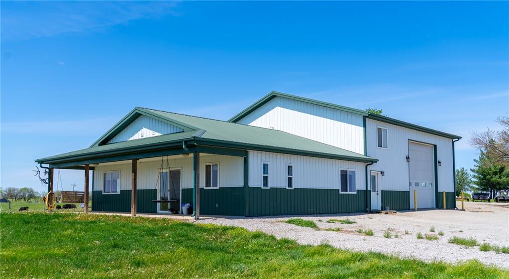 Listing Photo MLS #HMS2614797