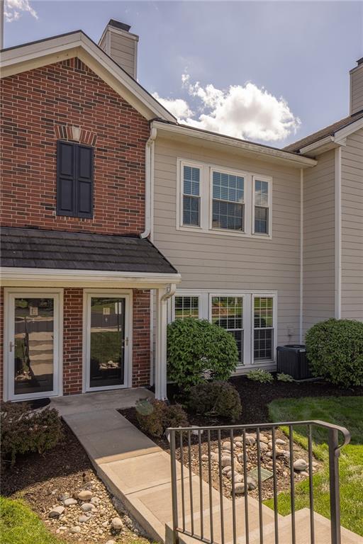 Listing Photo MLS #HMS2614800