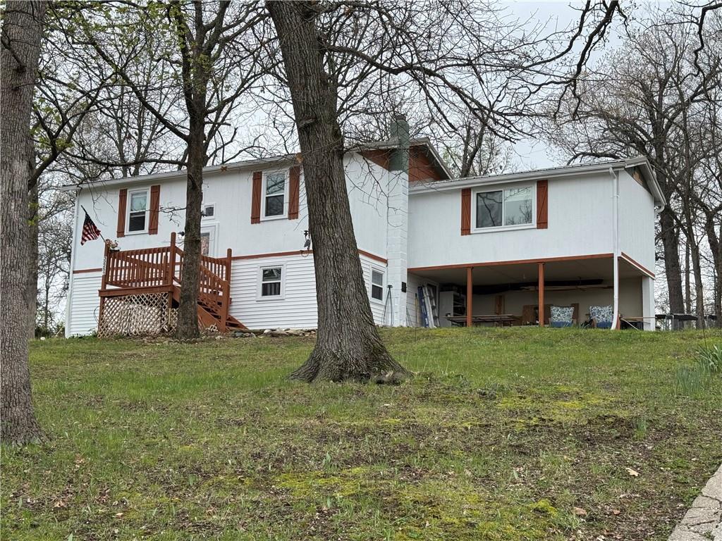 Listing Photo MLS #HMS2614802