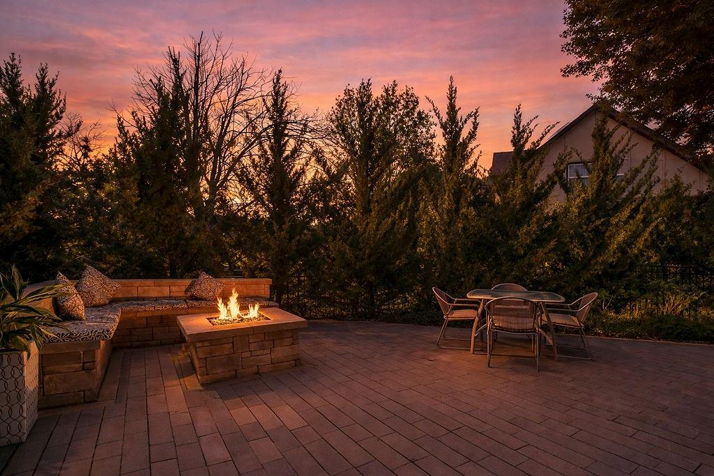 Listing Photo MLS #HMS2614811