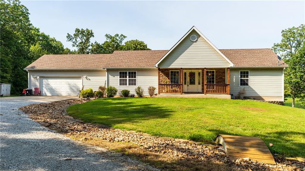 Listing Photo MLS #HMS2614826