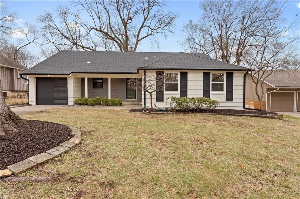 Listing Photo MLS #HMS2614840