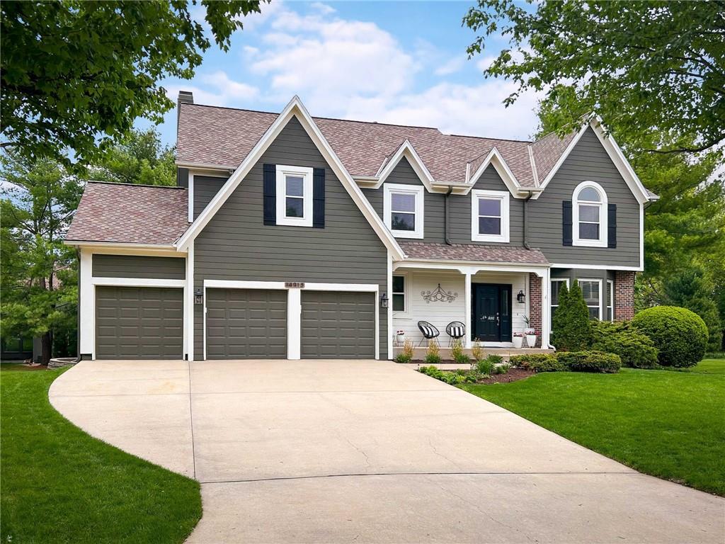 Listing Photo MLS #HMS2614882