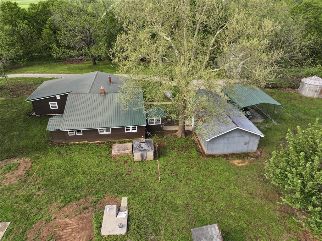 Listing Photo MLS #HMS2614915