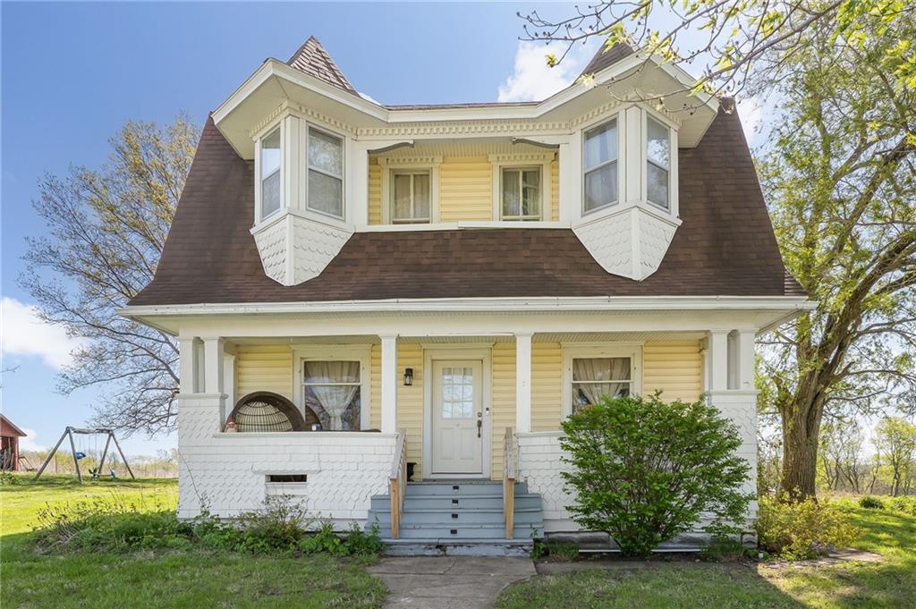 Listing Photo MLS #HMS2614937