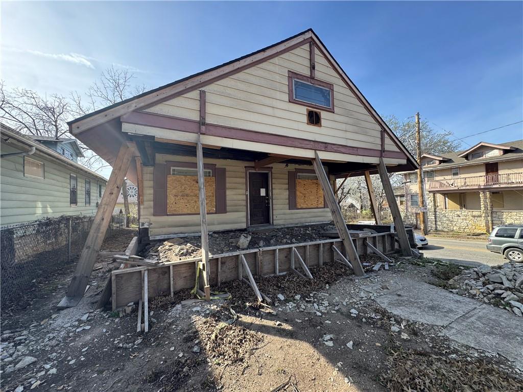 Listing Photo MLS #HMS2614945