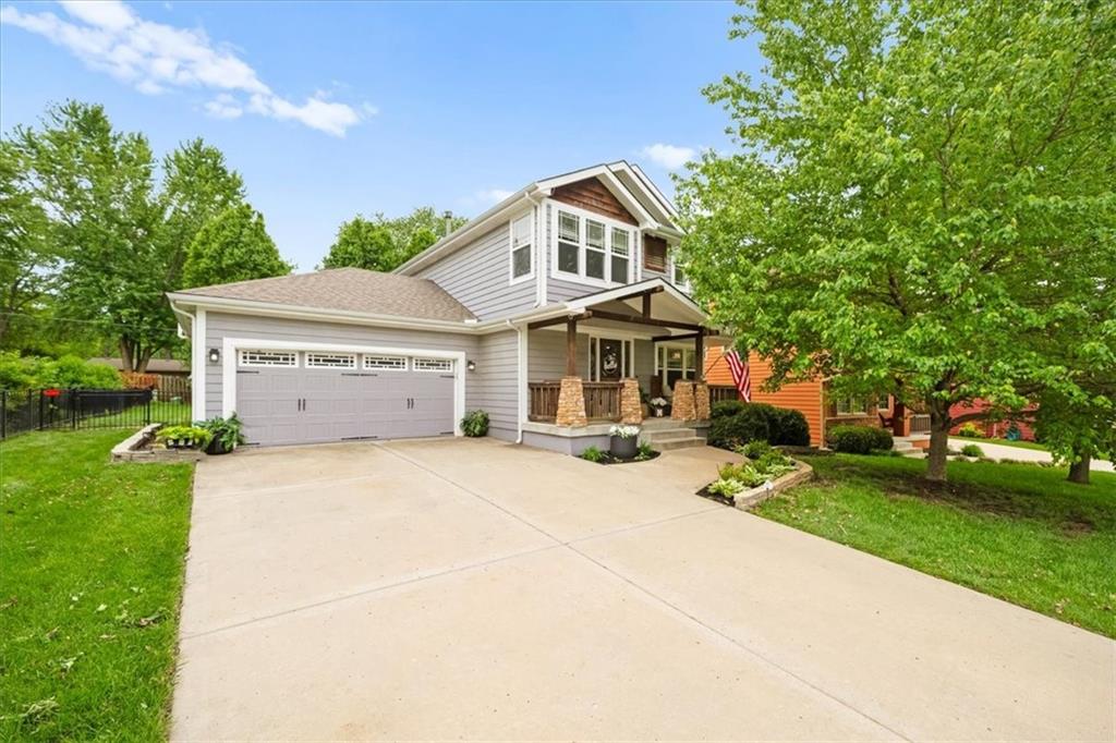 Listing Photo MLS #HMS2614994