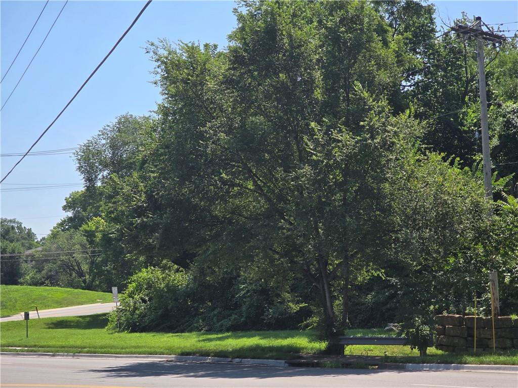 Listing Photo MLS #HMS2615083