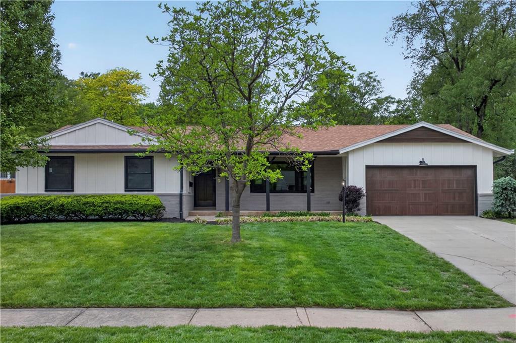 Listing Photo MLS #HMS2615091