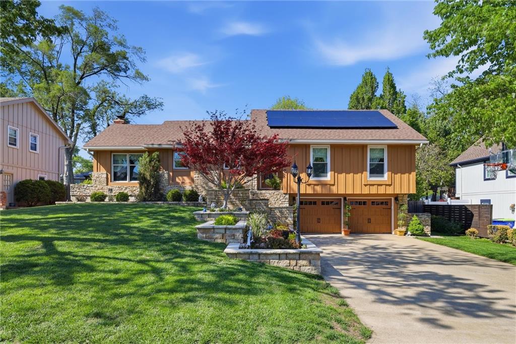 Listing Photo MLS #HMS2615144