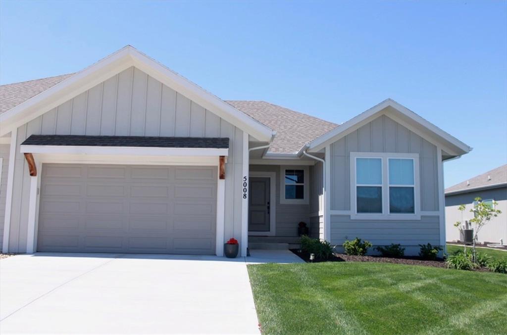 Listing Photo MLS #HMS2615154