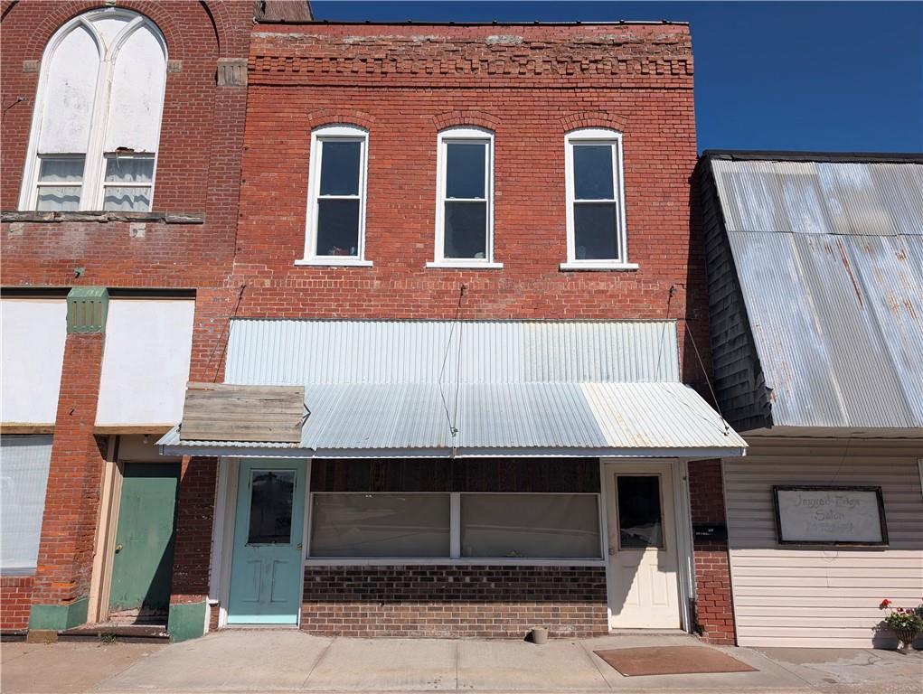 Listing Photo MLS #HMS2615179