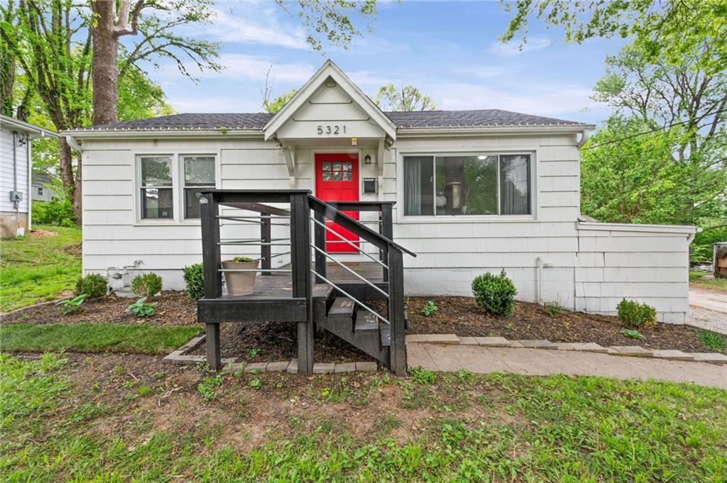 Listing Photo MLS #HMS2615193