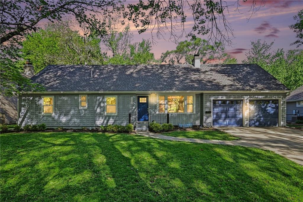 Listing Photo MLS #HMS2615204