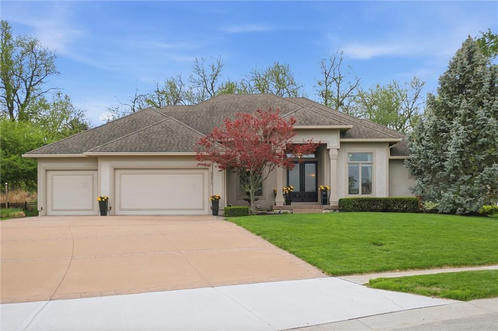 Listing Photo MLS #HMS2615250