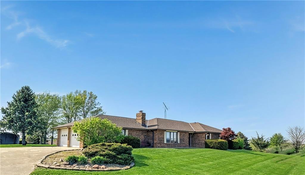 Listing Photo MLS #HMS2615297