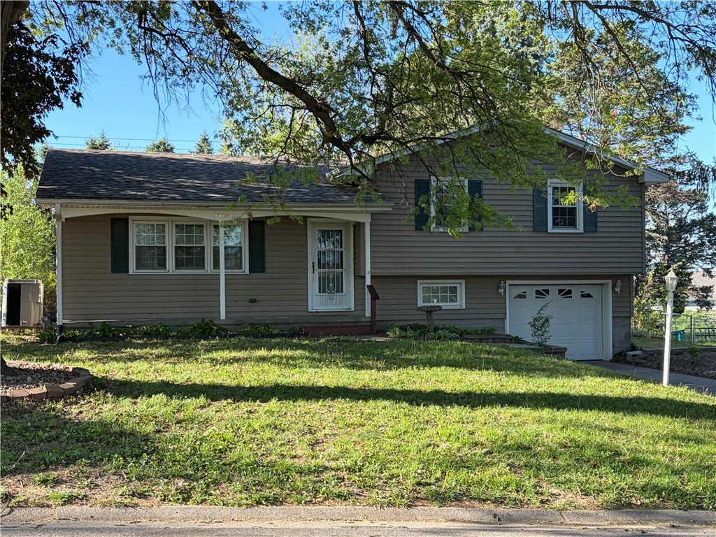 Listing Photo MLS #HMS2615319