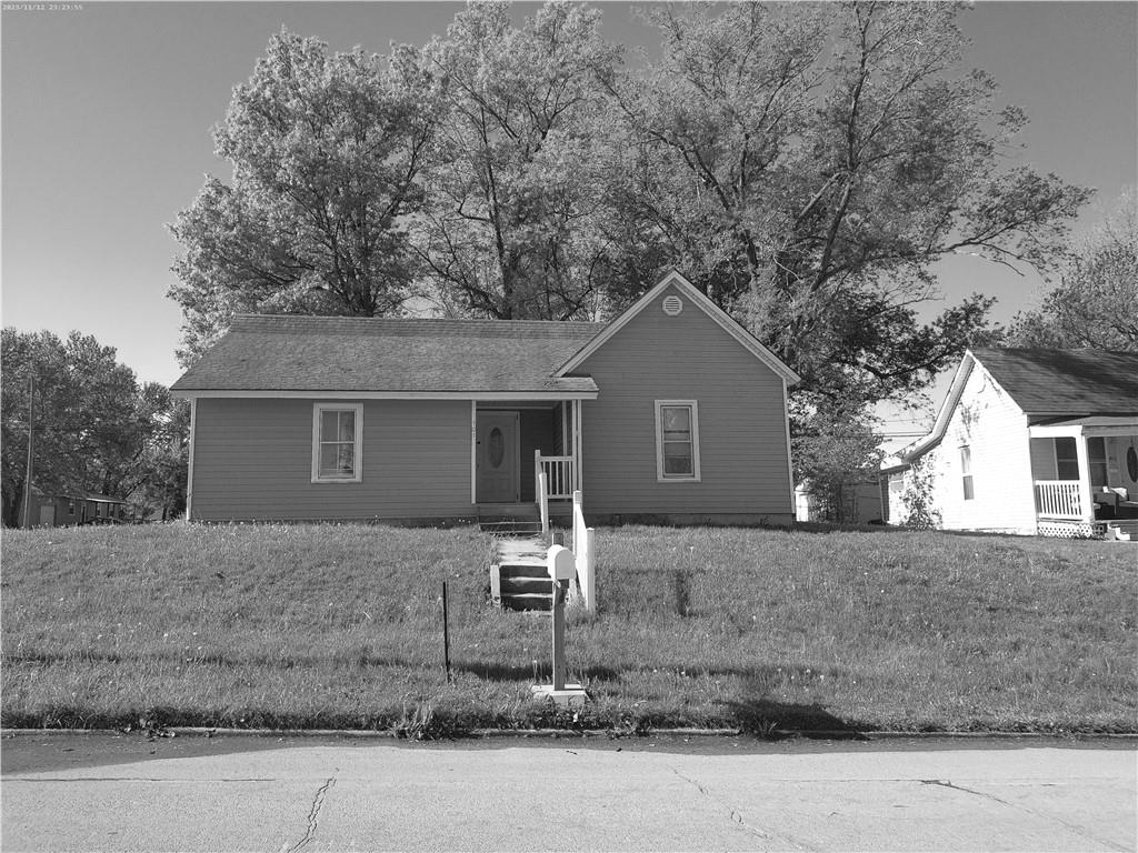 Listing Photo MLS #HMS2615334