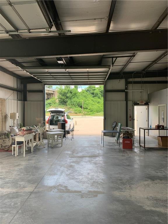 Listing Photo MLS #HMS2615379