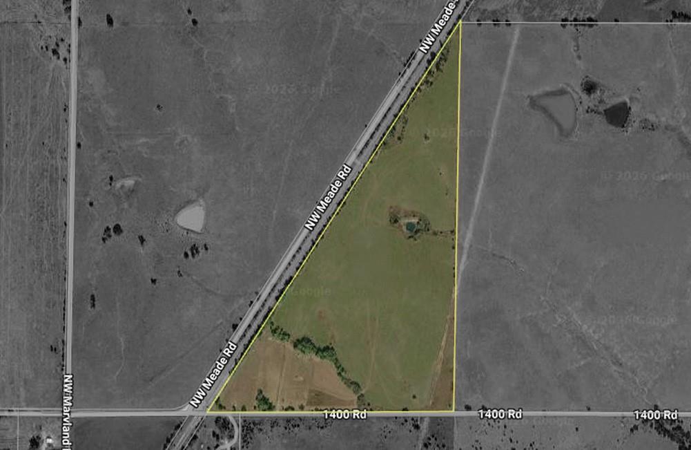 Listing Photo MLS #HMS2615510