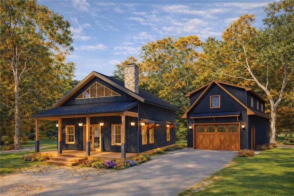 Listing Photo MLS #HMS2615536