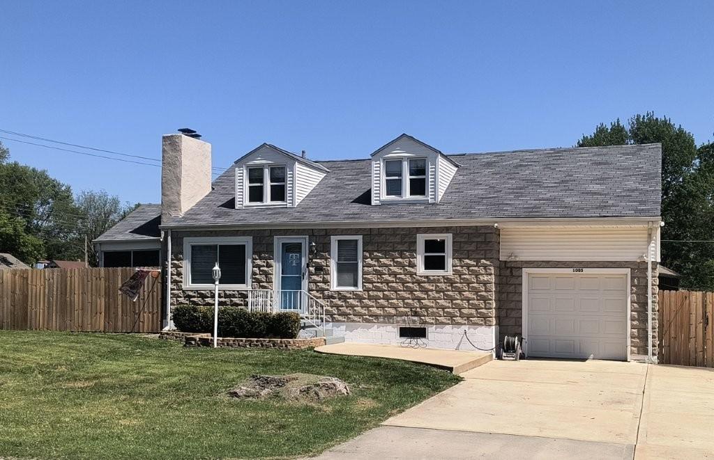 Listing Photo MLS #HMS2615543