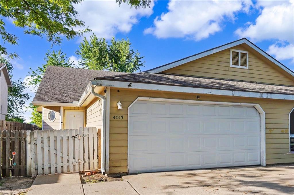 Listing Photo MLS #HMS2615564