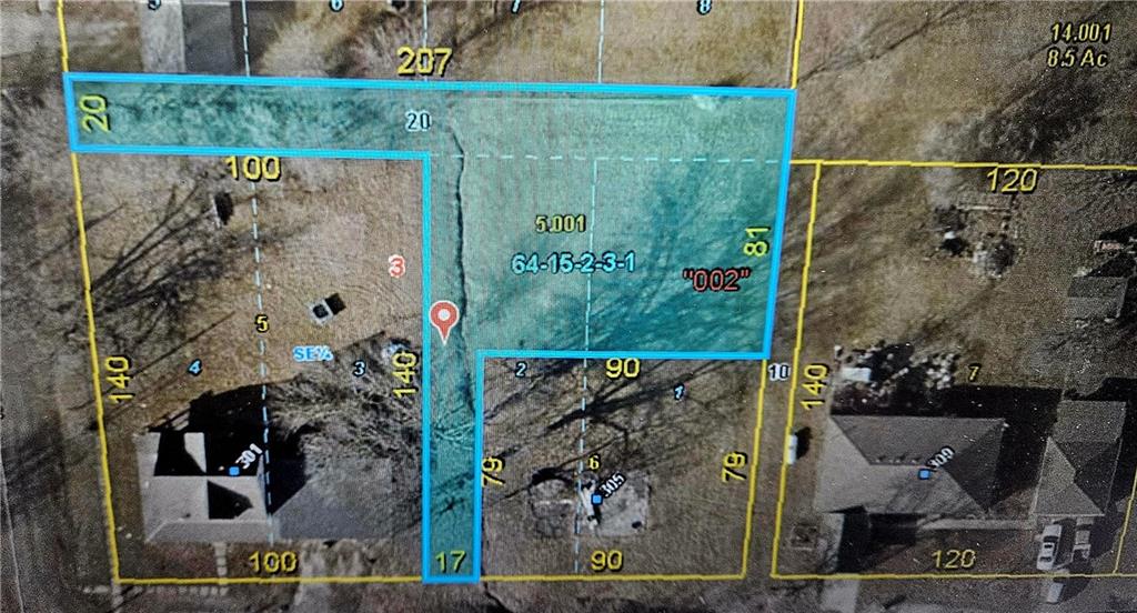 Listing Photo MLS #HMS2615583