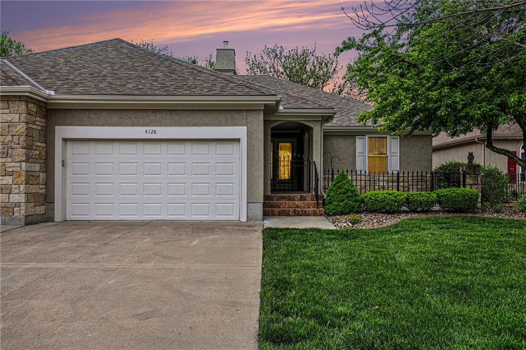 Listing Photo MLS #HMS2615621