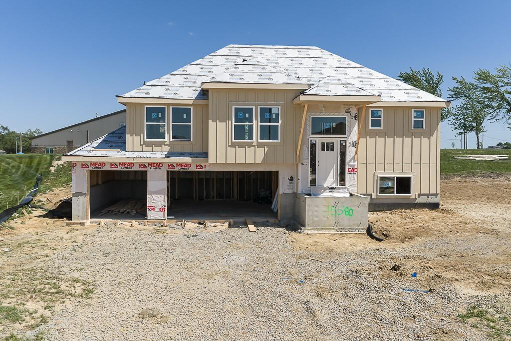 Listing Photo MLS #HMS2615627