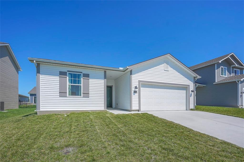 Listing Photo MLS #HMS2615630