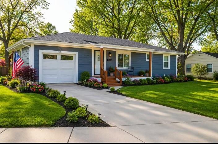 Listing Photo MLS #HMS2615651