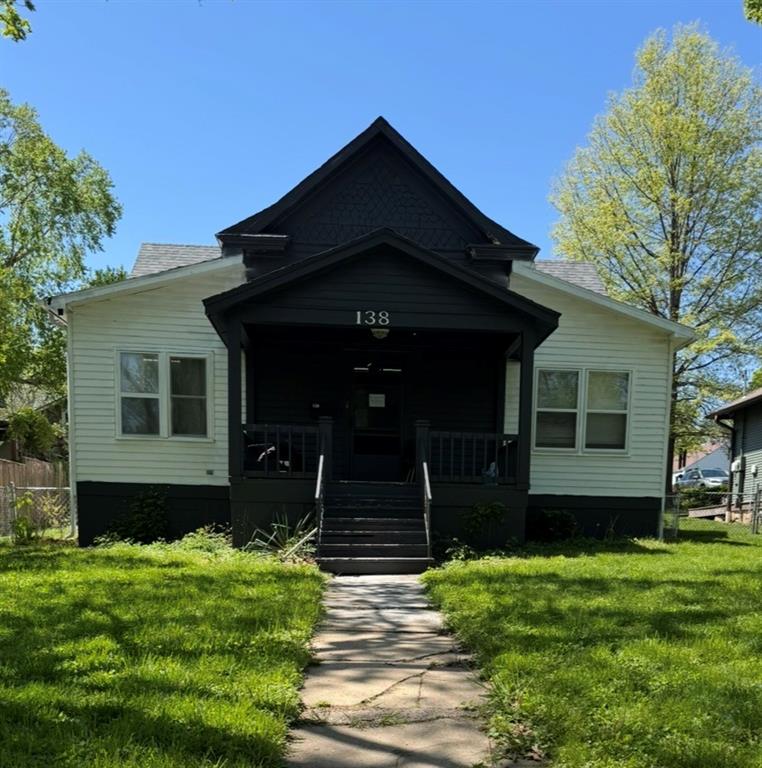 Listing Photo MLS #HMS2615692