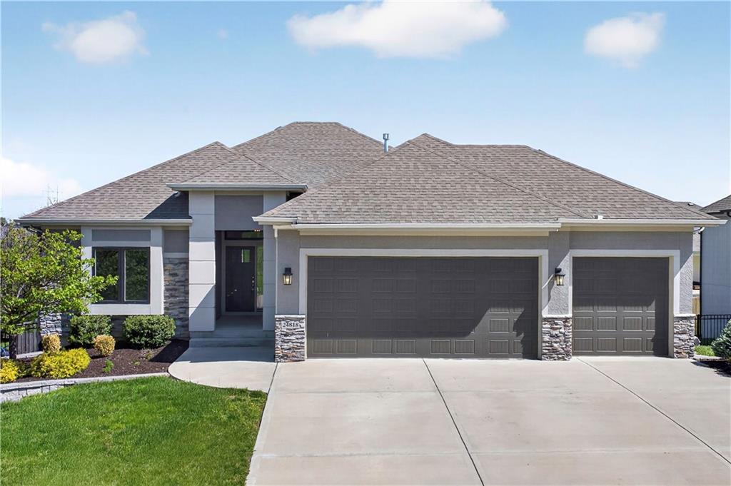 Listing Photo MLS #HMS2615698