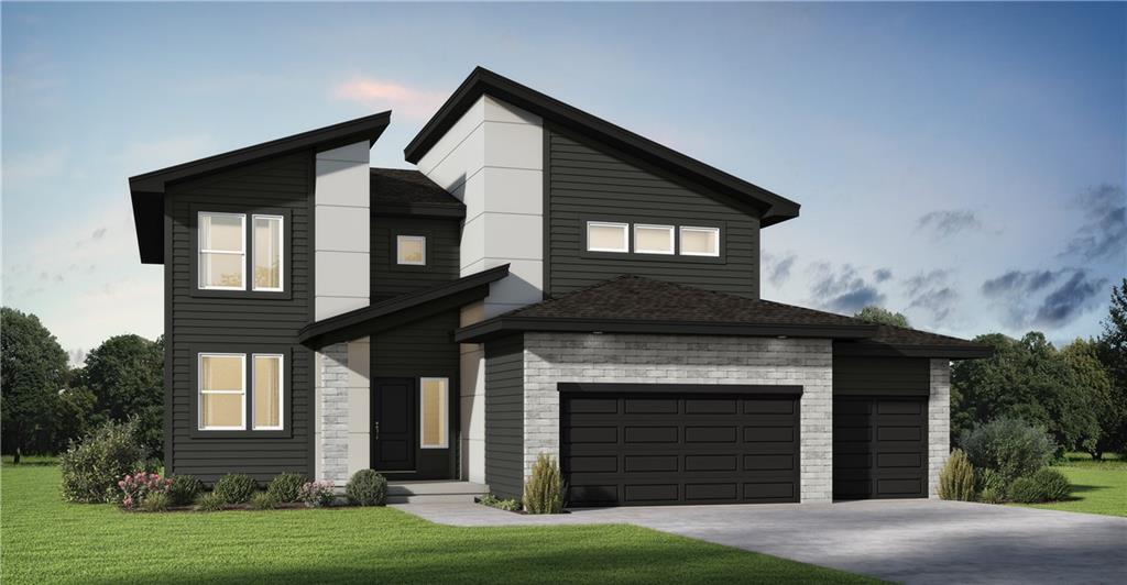 Listing Photo MLS #HMS2615705