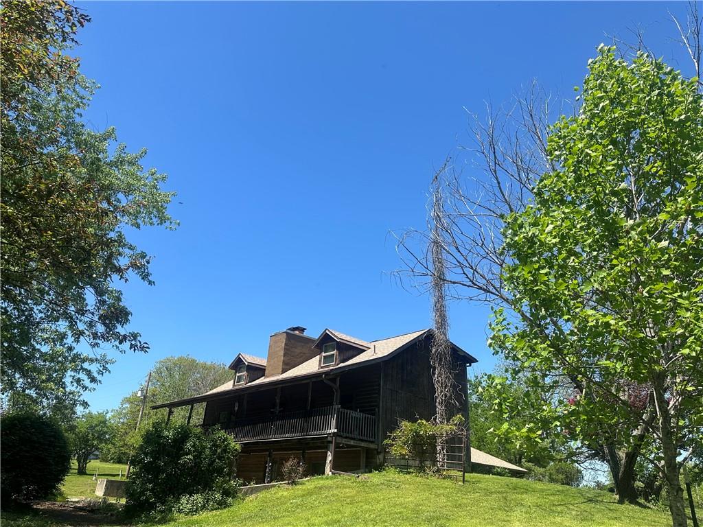 Listing Photo MLS #HMS2615714