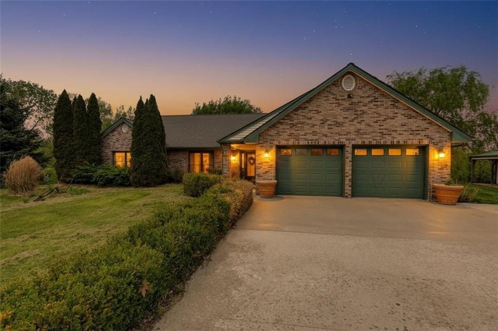 Listing Photo MLS #HMS2615740