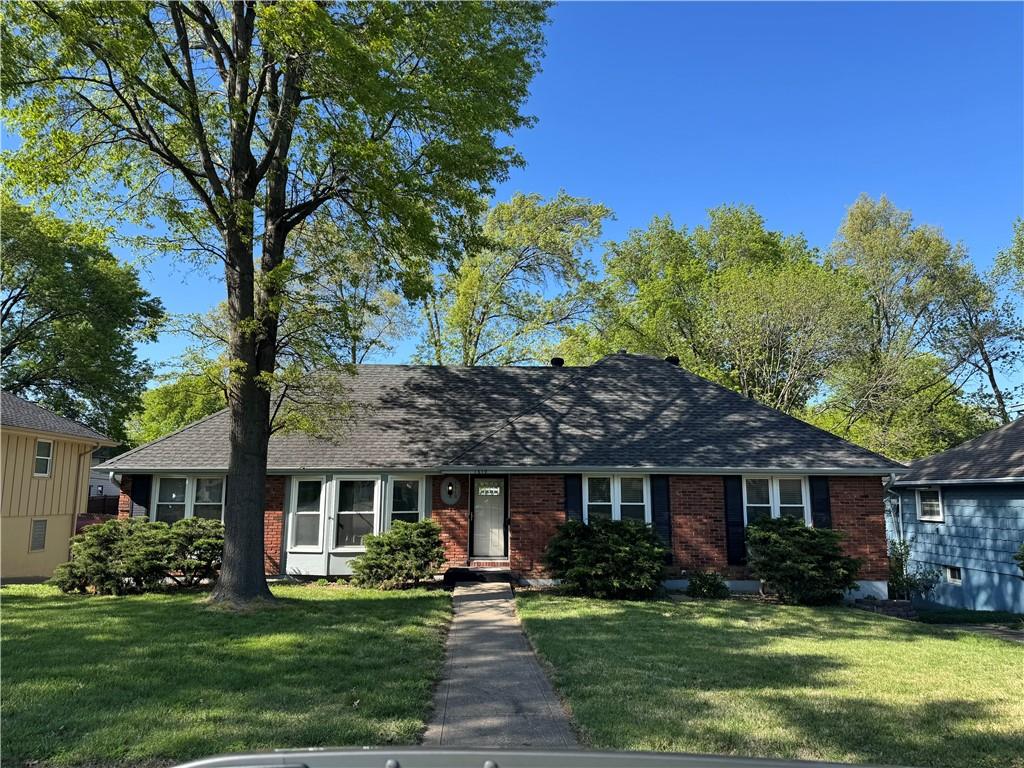 Listing Photo MLS #HMS2615743