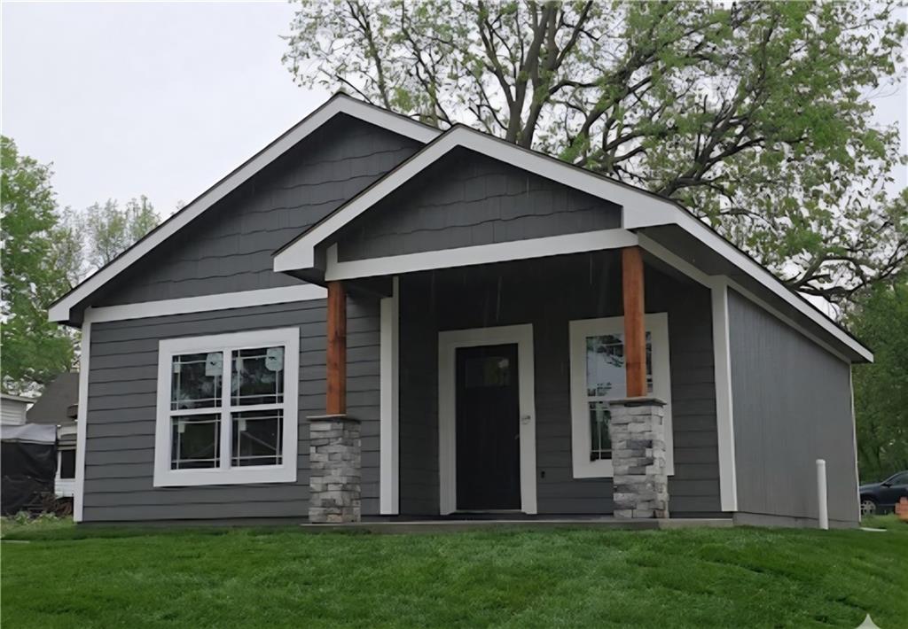 Listing Photo MLS #HMS2615768