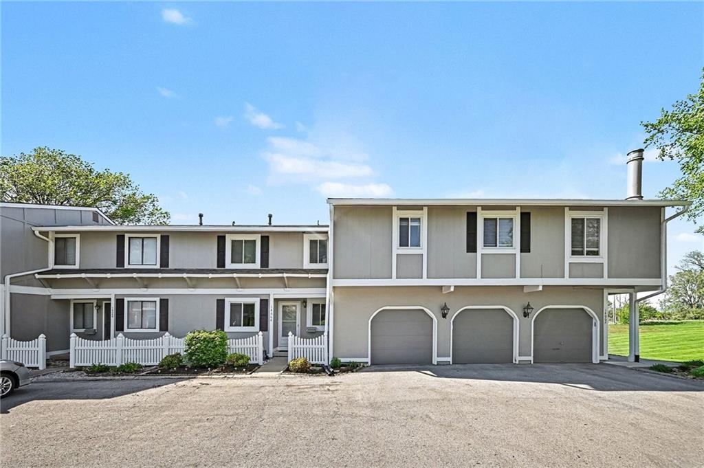 Listing Photo MLS #HMS2615810