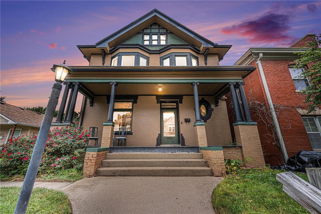 Listing Photo MLS #HMS2615837