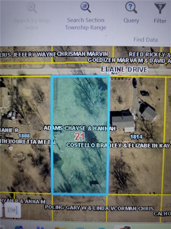 Listing Photo MLS #HMS2615838